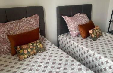 Apto completo PIRACICABA Azaleia - Foto 10