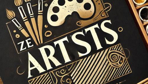 Le Loft des Artistes - Repas & Vins possibles sur demande - Foto 3