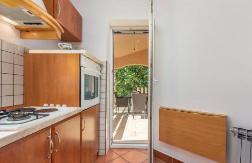 Vila Verica - Foto 4