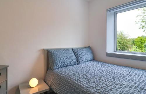 Cosy Nest - Photo 12