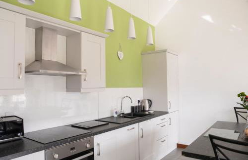 2 Beacon View Barn - Photo 9