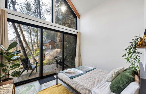 Tiny Cabin in RRG - The Naturalist - Foto 10