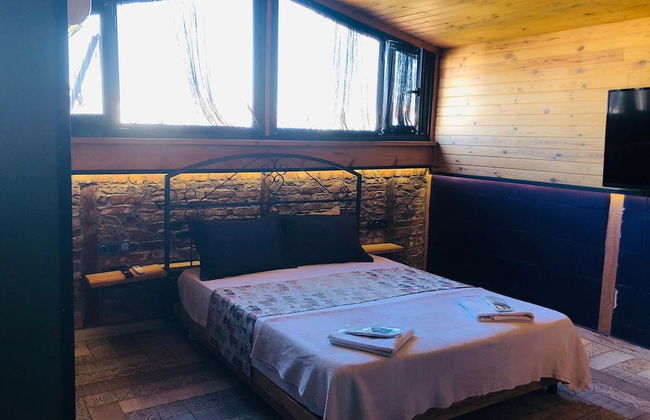 Anka Residence - Foto 31