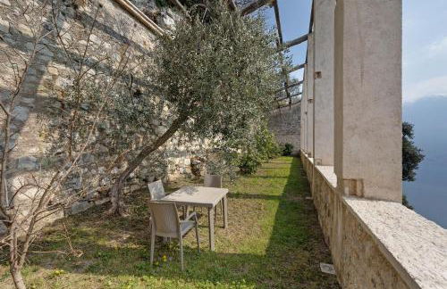 Casa Limonaia al Pos - Foto 19