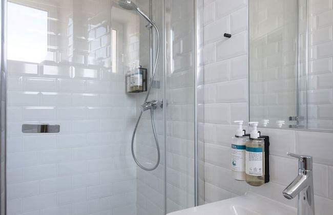 Numa Prague Root - Foto 35