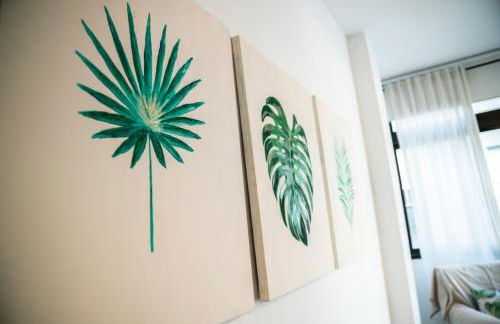 Stadiumapartament - Foto 20