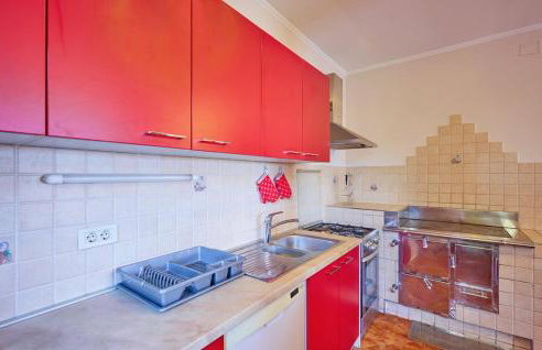 Kuća za odmor Prinčeva oaza - Foto 17