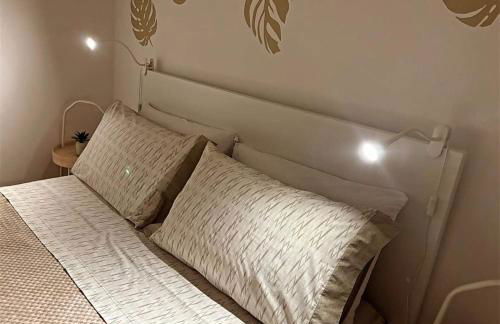 Teresa Daina Casa dolce casa - Foto 17