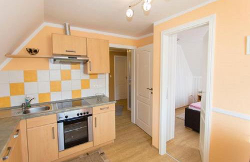 Gaestehaus Heuer - Foto 71