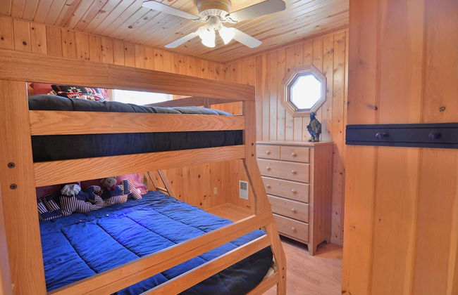 Sunset Shores Retreat - Foto 7