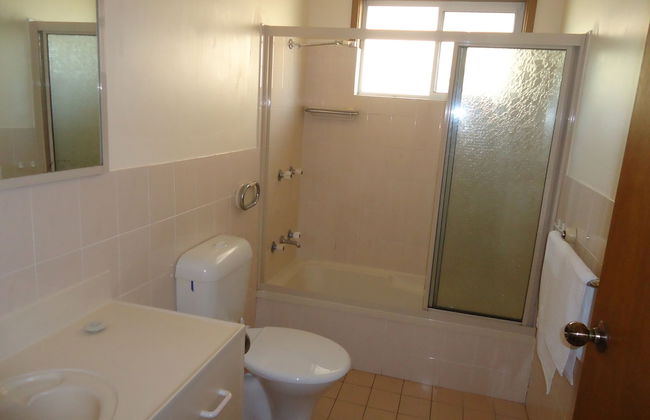 Dalmeny Shores - Foto 54