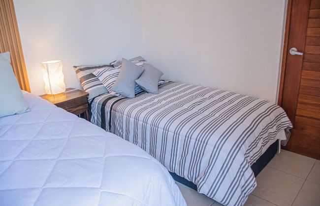 Condo Cortes - Foto 3