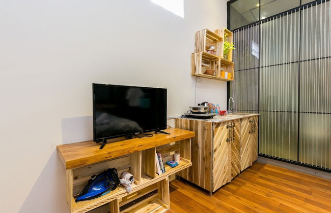 1991 Home Sai Gon - Photo 40