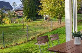 Deluxe Apartment Waldbröl - Foto 8