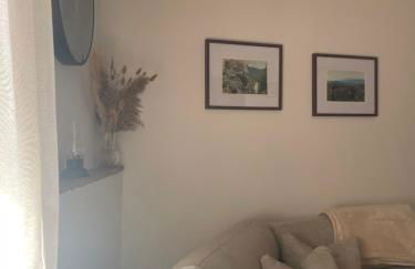 La Ginestra - Foto 8