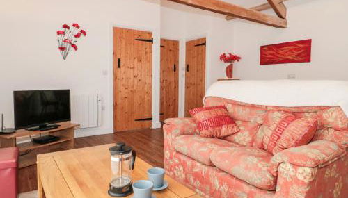 Poppy Cottage - Photo 5