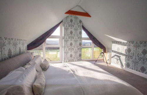 5 Bed Family Home Lochwinnoch - Foto 15