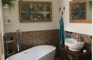 Haus am Eck - Photo 3