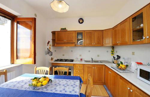 Chez Amélie - Foto 20