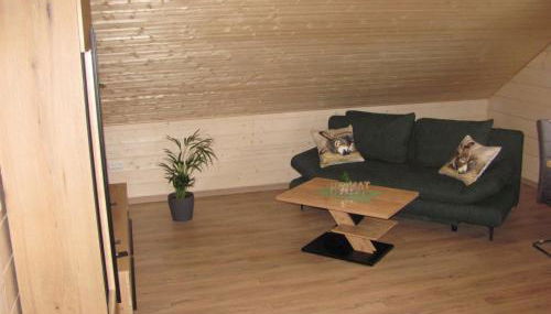 Auburger Hof - Ferien- & Monteurswohnungen - Foto 2