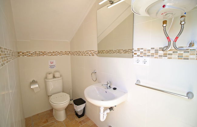 Villa Magia - Foto 23