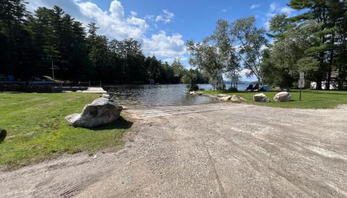 Eagle's Nest - Foto 2