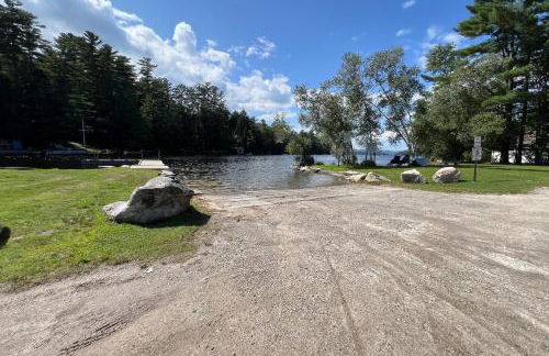 Eagle's Nest - Foto 2