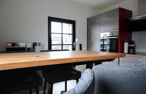 Ferienwohnung Boxenstopp - Foto 12