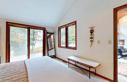 Northern Solitude - Foto 12