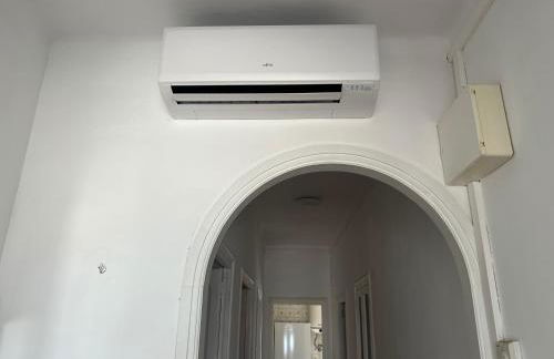 El Bull de Baix a Mar - Foto 25