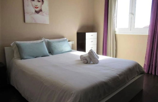 Belvilla by OYO La Maison des Sables - Foto 2