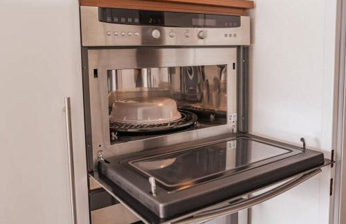 bonquartier Stilvoll aufm Land leben, Top-Anbind - Foto 29