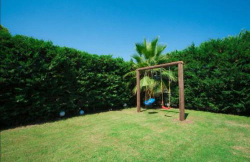 White Diamond Villa - Foto 52