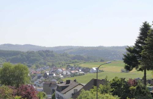 Ferienwohnungen Maarberg Resort - Foto 76