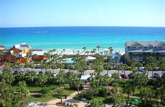 Sterling Shores 818 - Foto 35