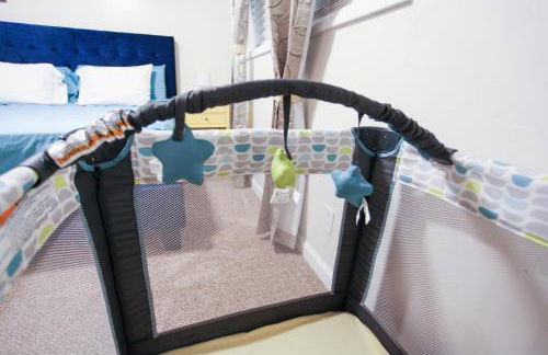 The Diamond at Kingston East - Photo 8