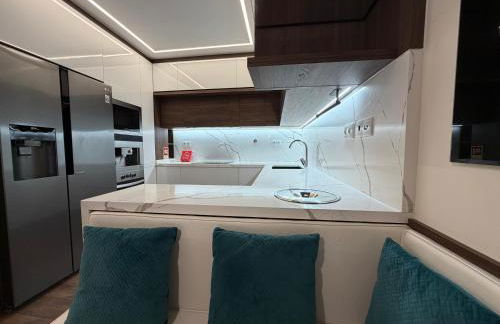 Riverside Residence - Foto 56