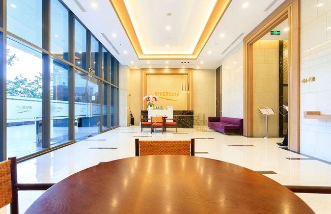 VN Apartments - Photo 3