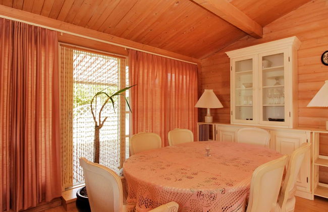 "Enrik" - 123m from the sea - Foto 12