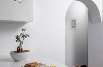 Villa Erini - Foto 13