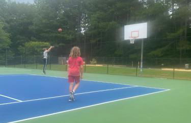 Eagle Mountain River Retreat - Foto 44