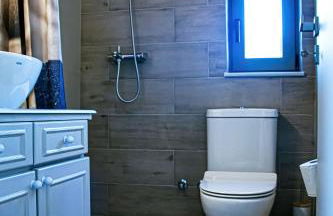 Easy Living 1 & 2 - Foto 14