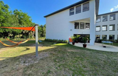 Oasis 119 - Kennedy Space - Foto 56