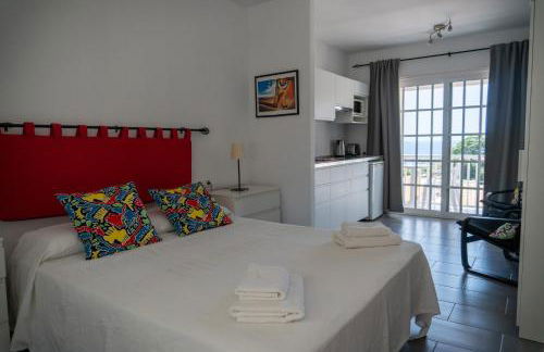 Apartamentos Bellavista Gomera - Foto 3