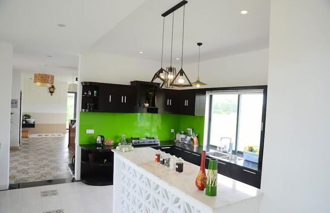 Gateway Inn Hoi An - Foto 23