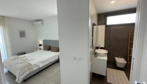 Salinas House T3 - Foto 3