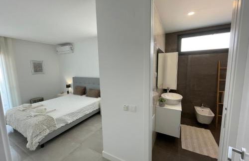 Salinas House T3 - Foto 3