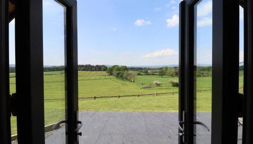 Dryfe Lodge - Foto 4