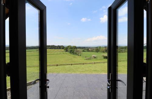 Dryfe Lodge - Foto 4