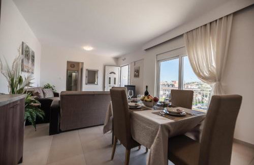 Casa Stergos 2apts - Foto 19